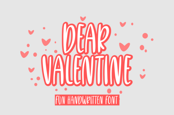 Dear Valentine: A Designer's Honest Review for Real Projects